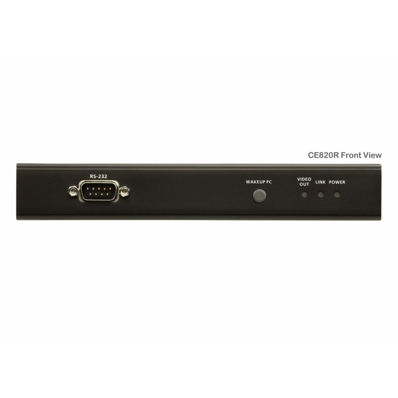 Switch KVM Aten CE820R-ATA-G