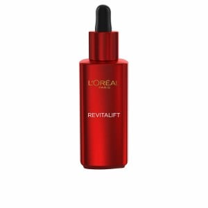 Gesichtsserum L'Oréal Paris Revitalift (30 ml)