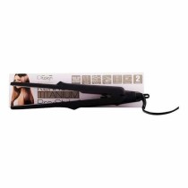 Hair Straightener Id Italian Keractiv