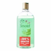 Strengthening Shampoo Timotei Fresco Y Fuerte (750 ml) 750 ml