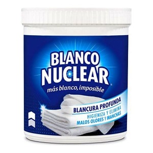 Waschmittel Blanco Nuclear Blanco Nuclear 450 g (450 g)