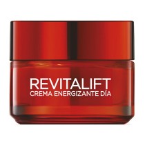 Crème de jour Revitalift Ginseng L'Oreal Make Up (50 ml)