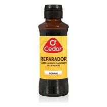 Kratzer-Reparatur Madera Normal Ocedar 100 ml