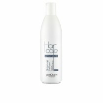 Shampoo Postquam Haircare Ultra White Graue Haare (250 ml)