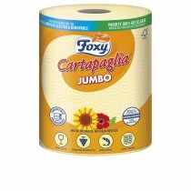 Essuie-tout Foxy Cartapaglia Jumbo 60 m