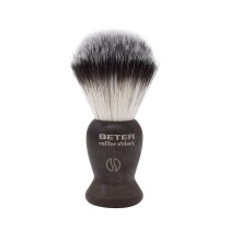 Shaving Brush Beter Coffee O'clock (1 Unit)