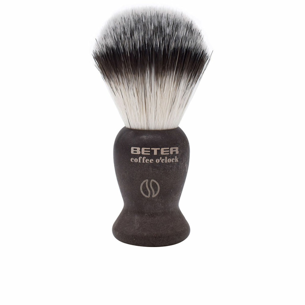 Shaving Brush Beter Coffee O'clock (1 Unit)