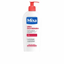 Body Lotion Mixa UREA CICA REPAIR+ 250 ml Repair Complex