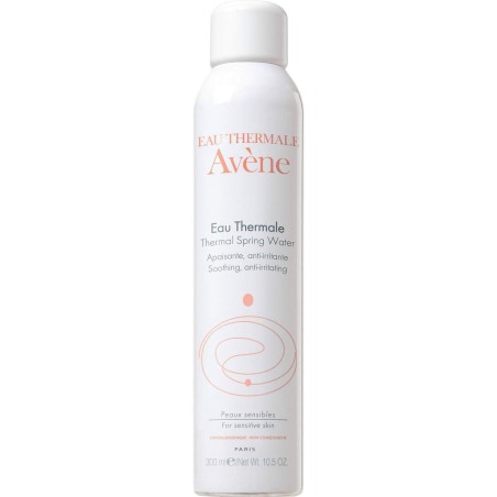 Thermal Water Avene Eau Thermale