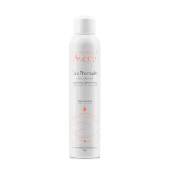 Eau thermale Avene Eau Thermale