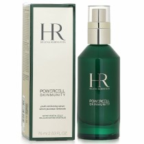 Crème de jour Helena Rubinstein Powercell Skinmunity 75 ml