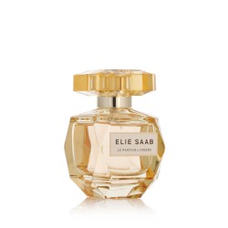 Women's Perfume Elie Saab   EDP Le Parfum Lumiere (50 ml)