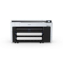 Multifunction Printer Epson C11CH84301A0