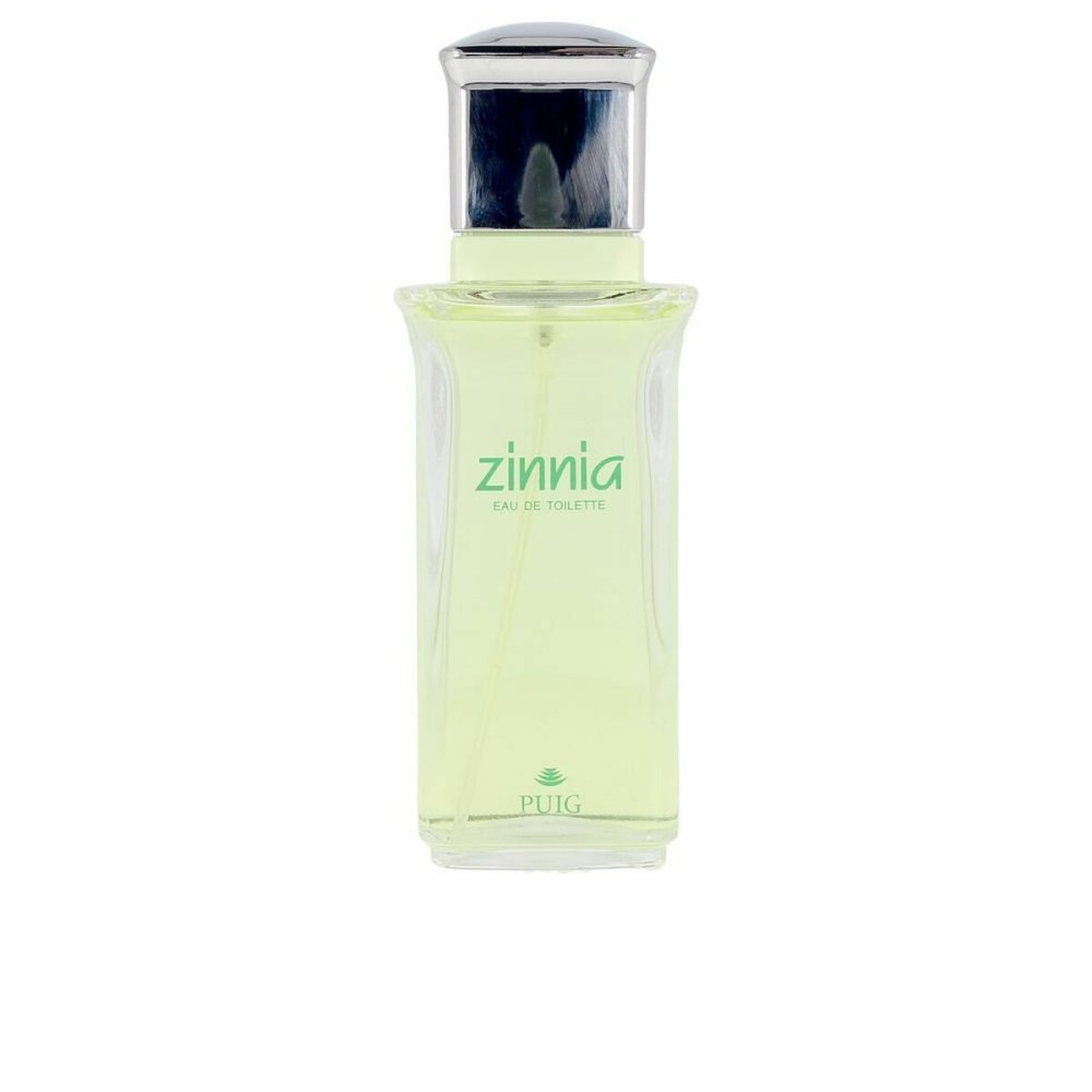 Damenparfüm Zinnia ZINNIA EDT EDT 100 ml