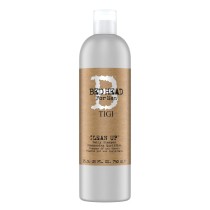 Deep Cleaning Shampoo Tigi TMC426779 750 ml