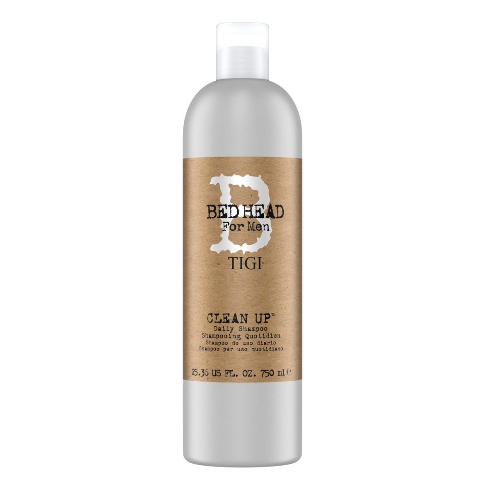 Shampoing de Lavage en Profondeur Tigi TMC426779 750 ml