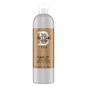 Deep Cleaning Shampoo Tigi TMC426779 750 ml