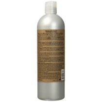 Deep Cleaning Shampoo Tigi TMC426779 750 ml