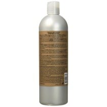 Shampoing de Lavage en Profondeur Tigi TMC426779 750 ml