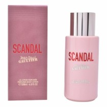 Körperlotion Scandal Jean Paul Gaultier (200 ml)