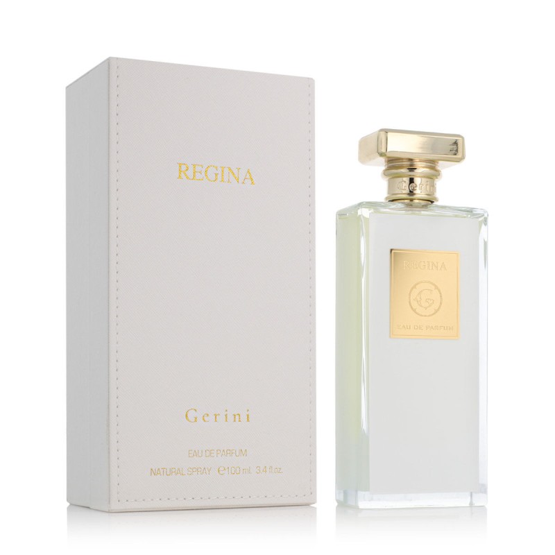 Parfum Femme Gerini Regina EDP EDP 100 ml