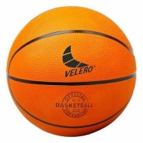 Basketball Ball (Ø 23 cm)