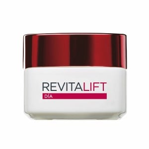 Anti-Falten Creme L'Oreal Make Up Revitalift (50 ml)