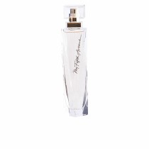 Parfum Femme Elizabeth Arden MY 5TH AVENUE EDP EDP 100 ml My 5th Avenue