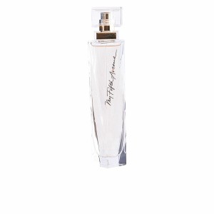 Damenparfüm Elizabeth Arden MY 5TH AVENUE EDP EDP 100 ml My 5th Avenue