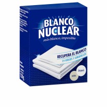 Détergent Tintes Iberia 120 g Agent de blanchiment 6 Pièces