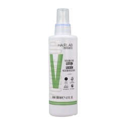 Hair Lotion Salerm Hair Lab 200 ml Volumising