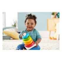 Interaktives Spielzeug Mattel Eco Fisher Price