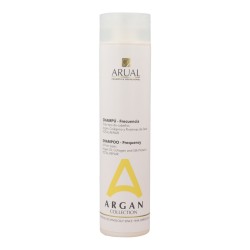 Shampoo Arual Argan Collection 250 ml