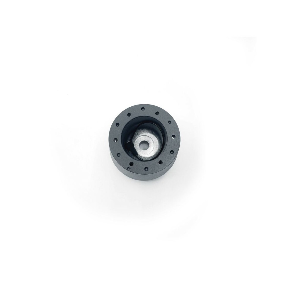 Steering Wheel Hub OCC Motorsport OCCH5606