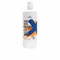 Tonique Goodbye Orange Schwarzkopf 2710260 1 L (1000 ml)