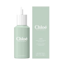 Damenparfüm Chloe Rose Naturelle EDP EDP 150 ml