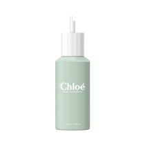 Women's Perfume Chloe Rose Naturelle EDP EDP 150 ml