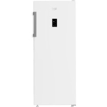 Freezer BEKO B3RFNE274W White 220 L