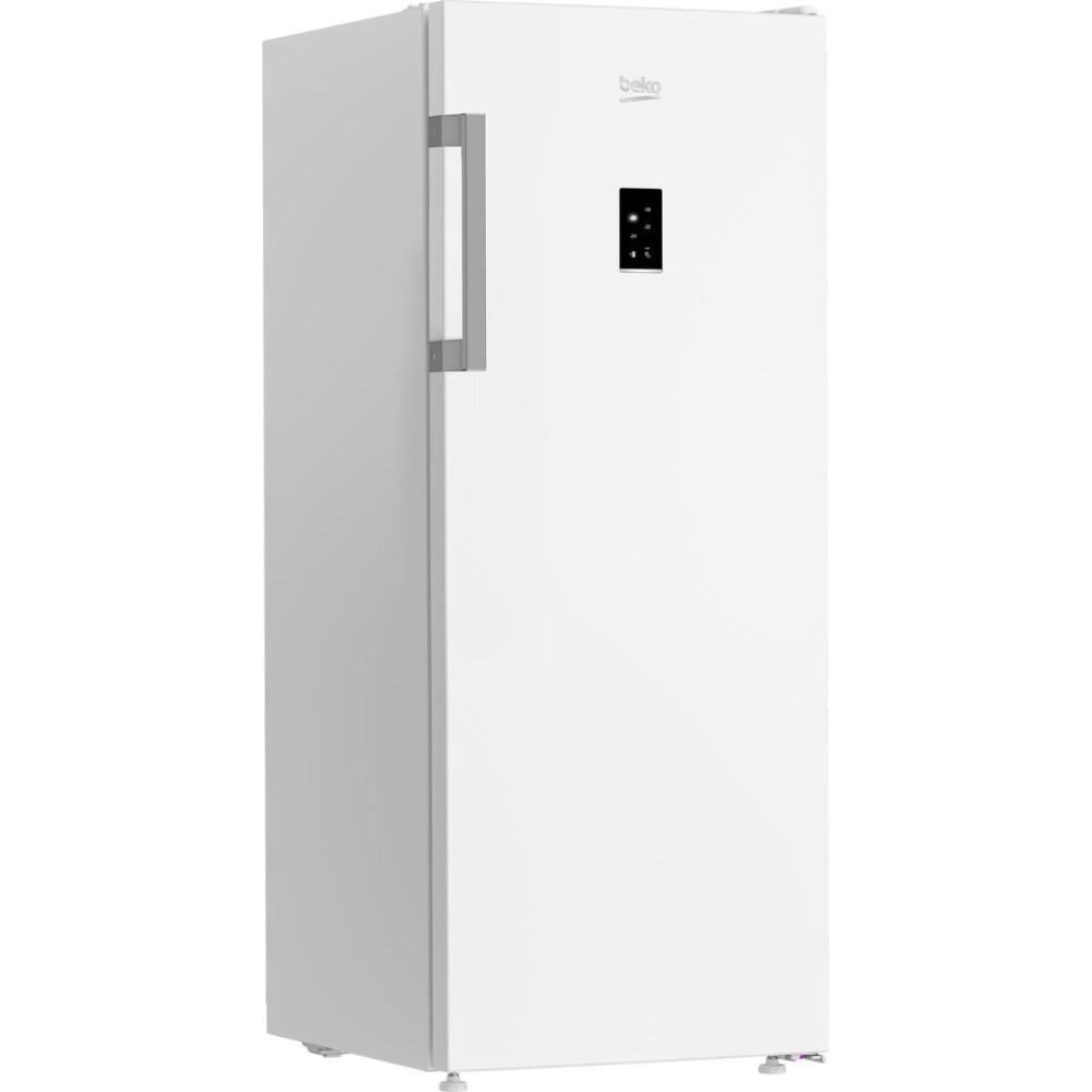 Congélateur BEKO B3RFNE274W Blanc 220 L