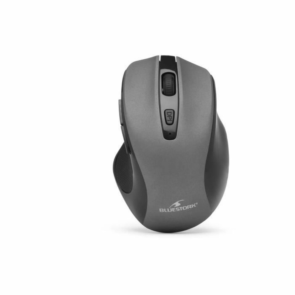 Drahtlose Bluetooth Maus Bluestork OFFICE 75