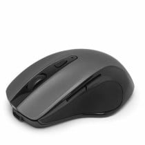 Souris Bluetooth Sans Fil Bluestork OFFICE 75