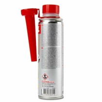 Nettoyant pour injecteurs diesel Motul MTL110708 (300 ml)