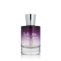 Parfum Femme Juliette Has A Gun   EDP Lili Fantasy (50 ml)