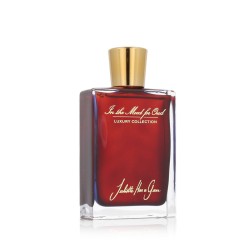 Parfum Unisexe Juliette Has A Gun EDP In The Mood For Oud (75 ml)