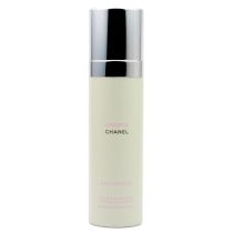 Body Mist Chanel Chance Eau Fraîche 100 ml