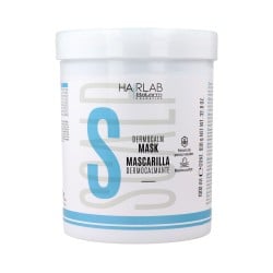 Haarmaske Salerm Hair Lab 1 L gereizte Kopfhaut