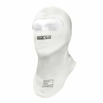 Cagoule Sparco Blanc