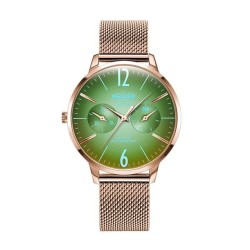 Montre Homme Welder WWRS605