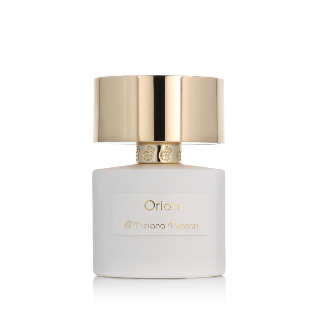 Parfum Unisexe Tiziana Terenzi Orion 100 ml