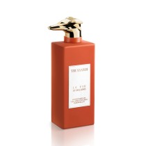 Unisex Perfume Trussardi Le Vie Di Milano Passeggiata In Galleria Vittorio EDP 100 ml